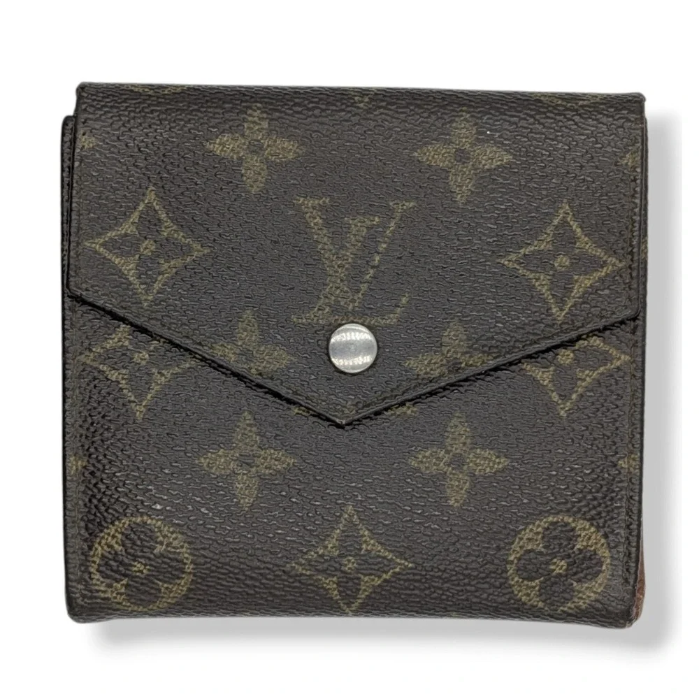 Louis Vuitton made february